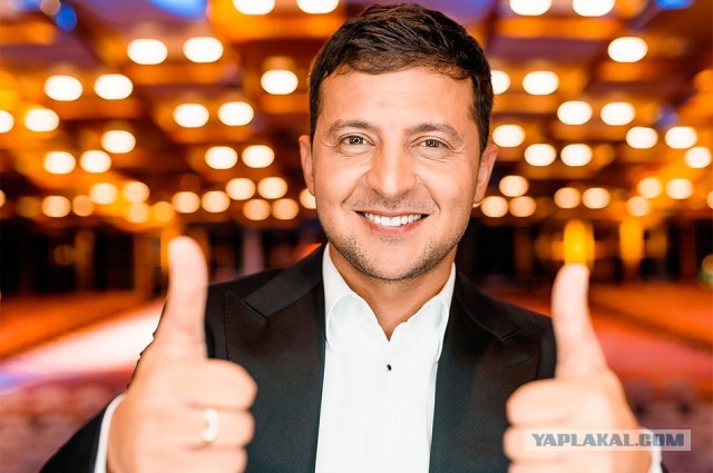 В мире дешевеет кокаин из-за прекращения гражданской войны в Колумбии
