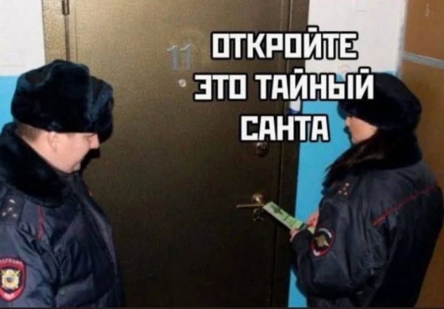 Субботние картинки