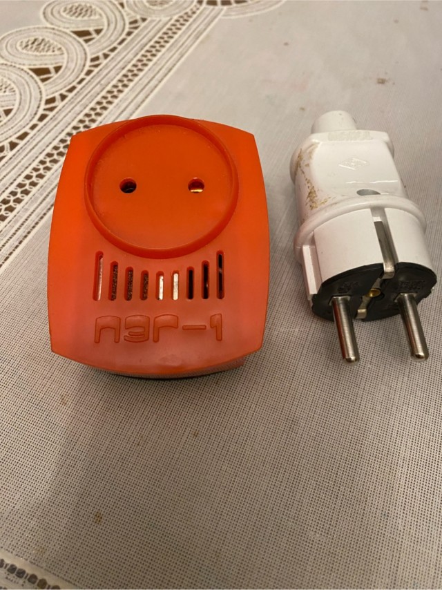 Для чего, а главное зачем