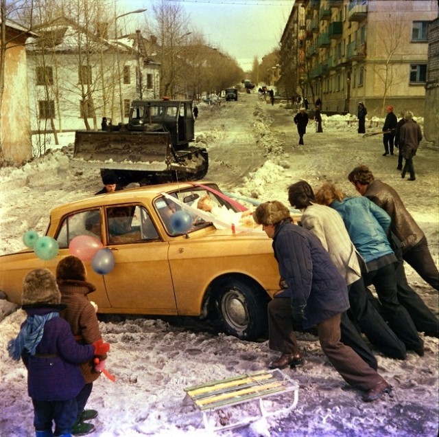 Смешал, но не взбалтывал: 18.01.26.