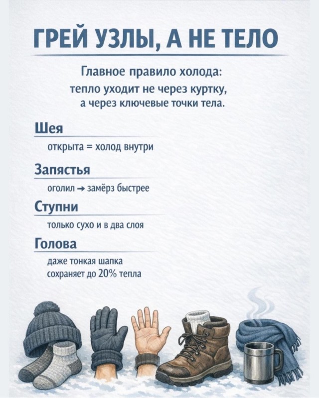 Воскресные картинки