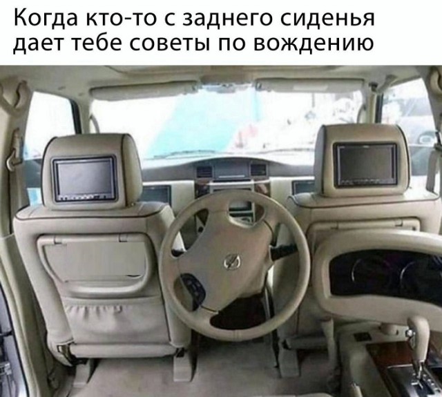 Картинки разные с надписями и без