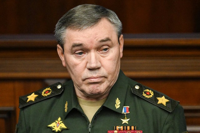 Новый раунд переговоров по Украине состоится в трехстороннем формате РФ — США — Украина