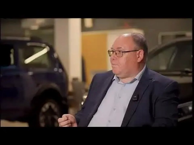Ведь можно не пить по пятницам.