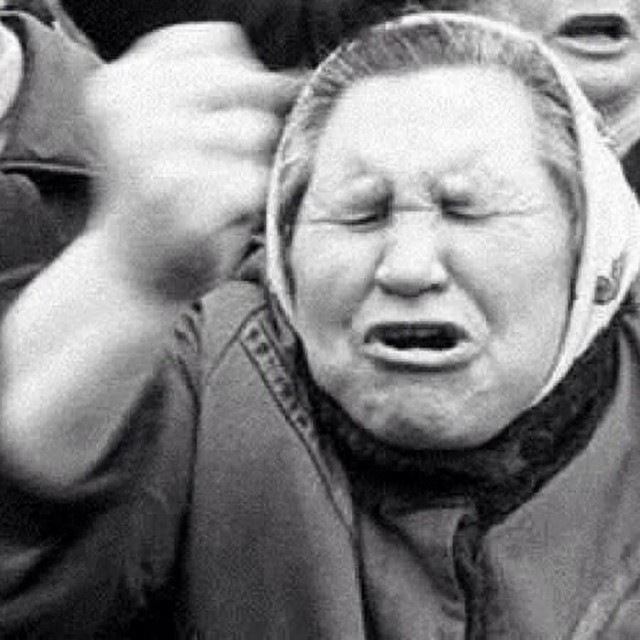 Видимо пришла пора запрещать Мах? :)