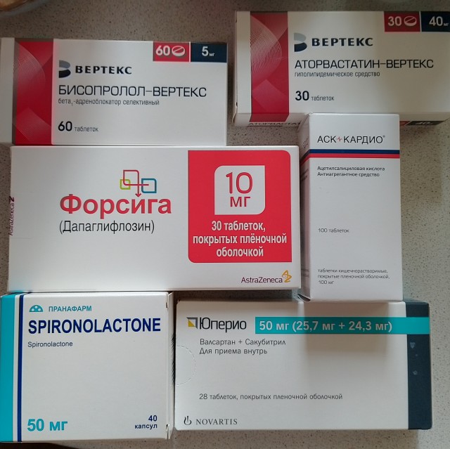 Давленникам привет