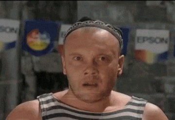 Что лучше, до или после?