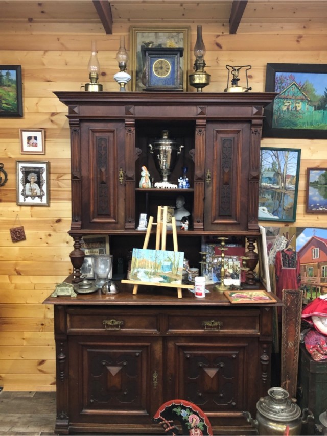 Открытое письмо Сове 82.