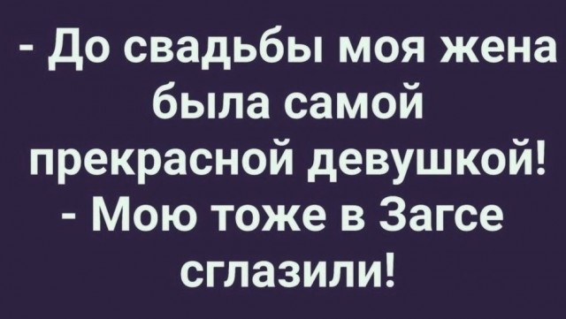 Картинки для деградации 230 (разной степени свежести)