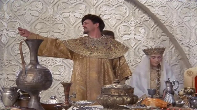 Кто шарит в американском футболе, что значит этот жест?