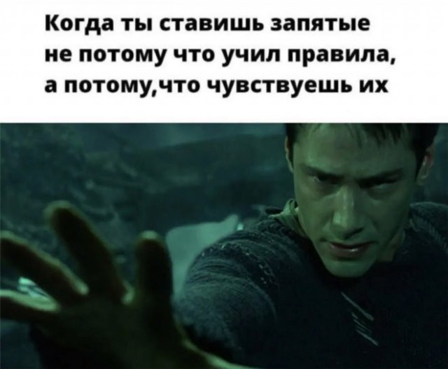 Картинки для деградации 293 (разной степени свежести)