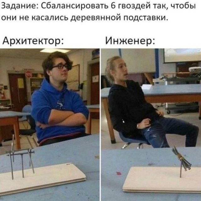 Картинки для деградации 310 (разной степени свежести)