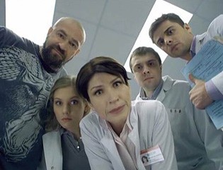 недоинтерны