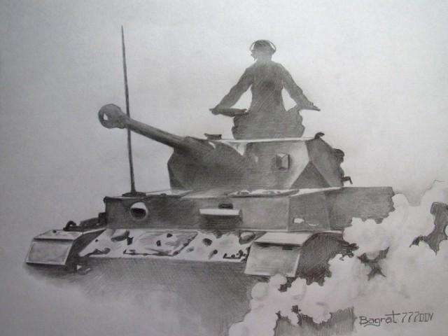 Wargaming 10