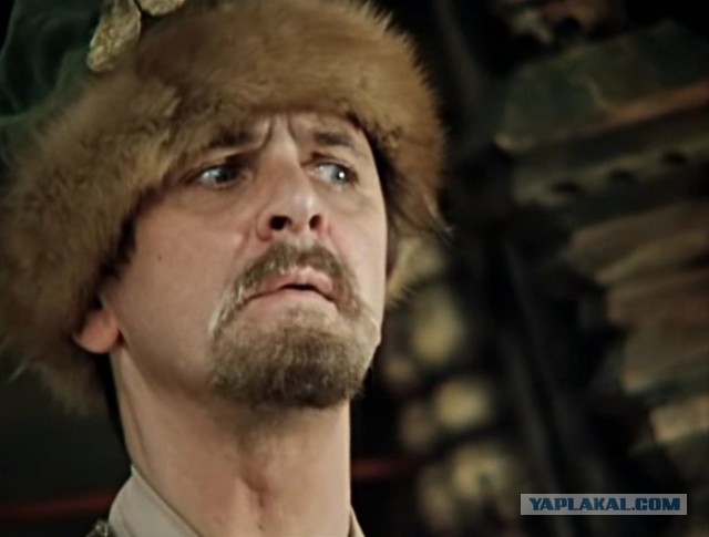 Яценюк сдает три области Украины Польше?