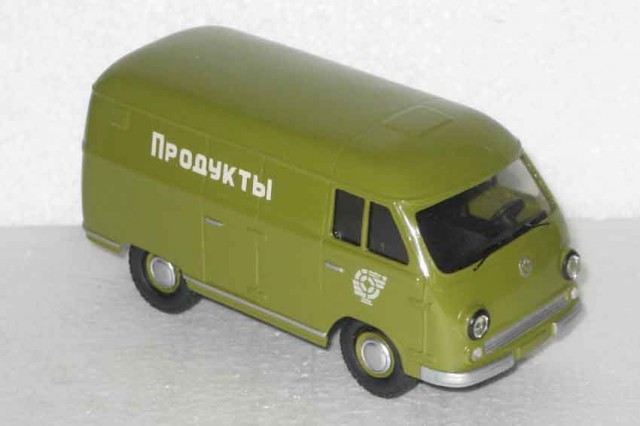 Игра на ЯПе: Угадай АВТО-8