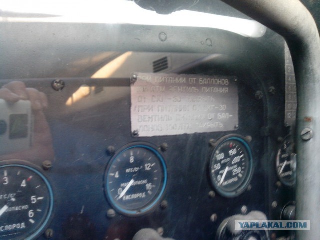 Технический музей в Шпаере