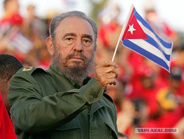 7 людей, которых было невероятно сложно убить!