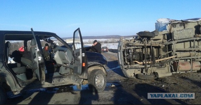 Джип BAIC BJ40...Прекрасная замена УАЗ Хантер!
