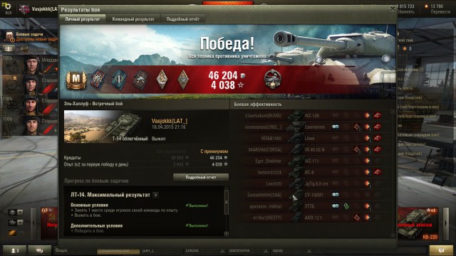 Wargaming 21