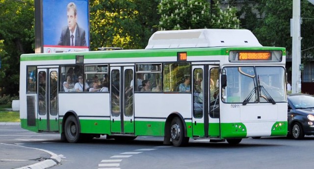 Игра на ЯПе: Угадай АВТО-9