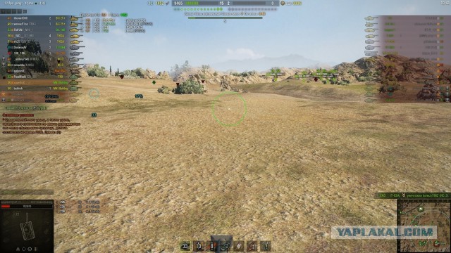 Wargaming 26