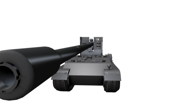 Wargaming 28