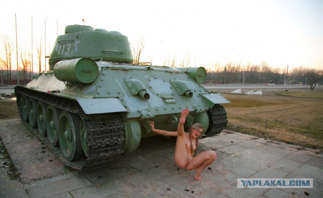 Wargaming 30!