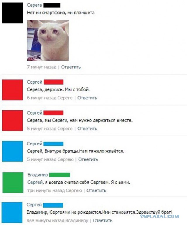 Прикольные картинки