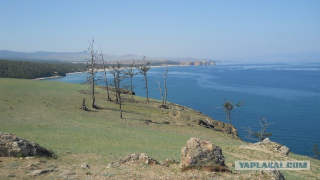 Когда у начальника была тройка по географии