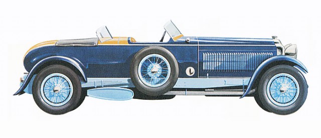 Игра на ЯПе: Угадай АВТО-9