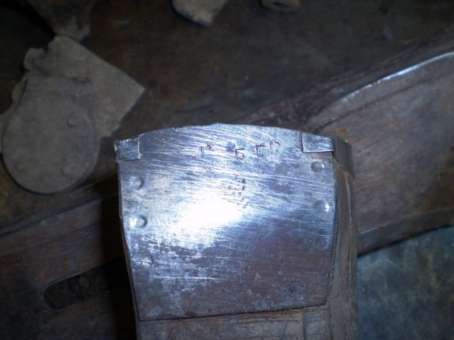 Эхо войны. Как мы искали "Чайку" И-153 Логинова