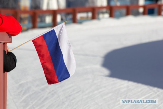 BMW IBU World Cup Biathlon 7, Canmore, Canada. Фоторепортаж с места событий.