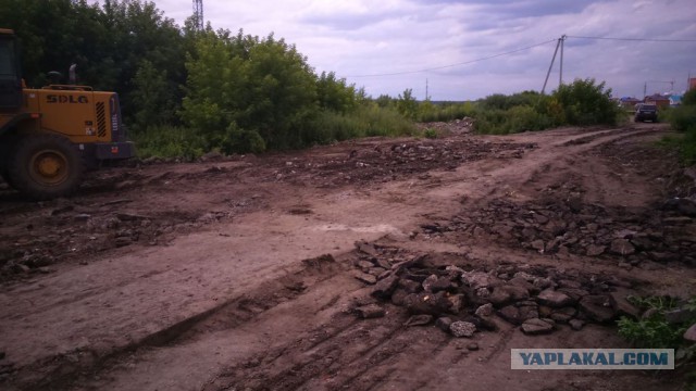 Каркасный дом со сметой