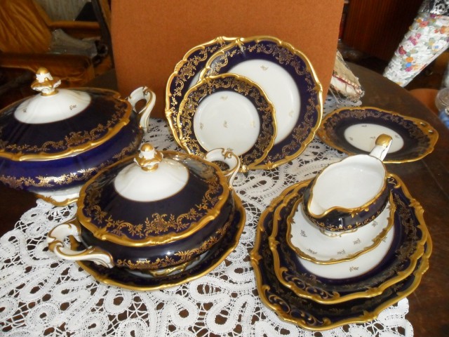 б у сервизы. сервиз веймар германия мадонна. б у сервизы. чешский кофейный сервиз мадонна. б у сервизы.