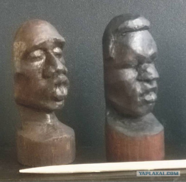 Ч1. Шахматные фигуры