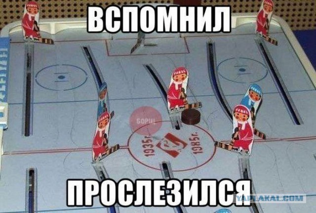 Короткометражный фильм Чеважевского