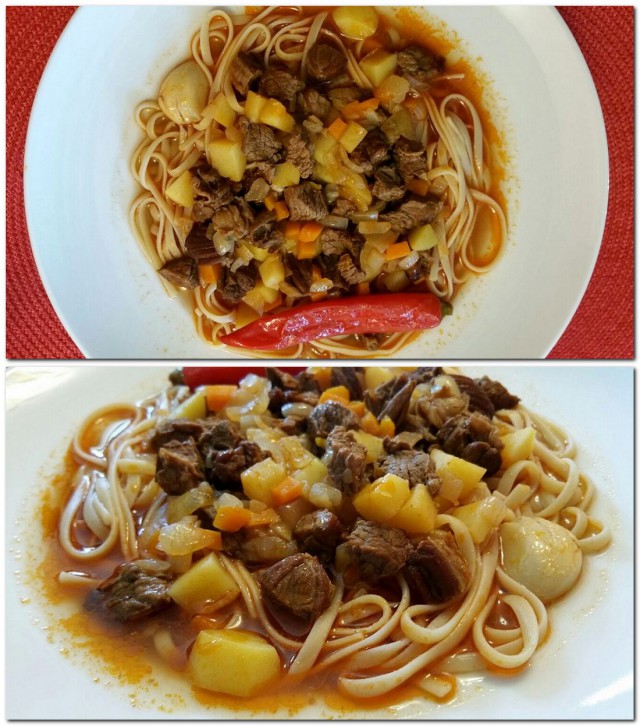 Кулинария. Вопросы и ответы, ...