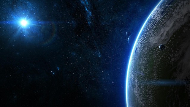 Обои для рабочего стола