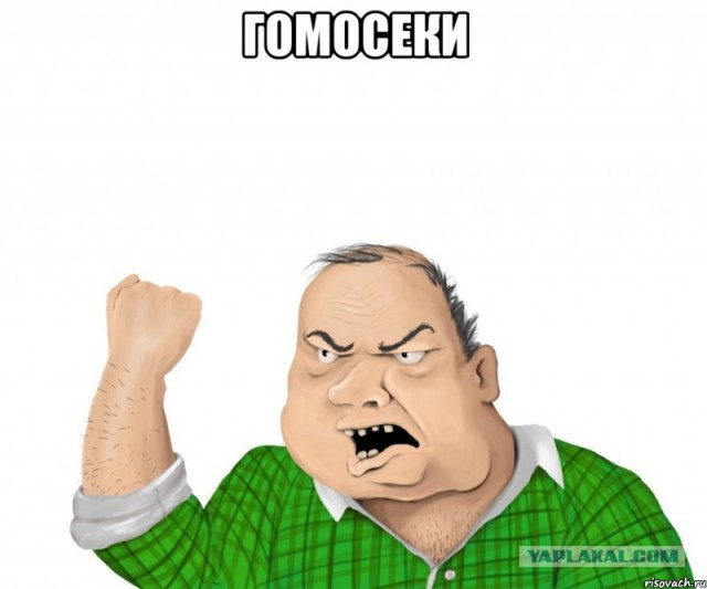А вы говорите, что "Угадай мелодию" уже не та!