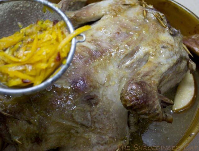 International одной книги., В память о Дженибеке.