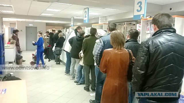 Преступники, напавшие на инкассаторов, потеряли пистолет