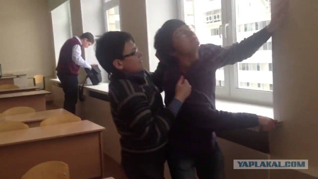 Таз в пожаре или "спецы" и ЗП в 200 000р.