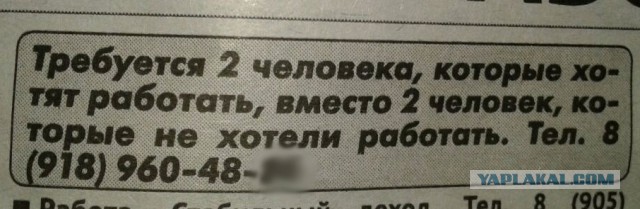 Подборка интересных и веселых картинок
