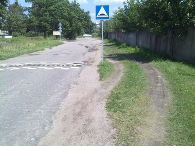 Подборка безудержного веселья