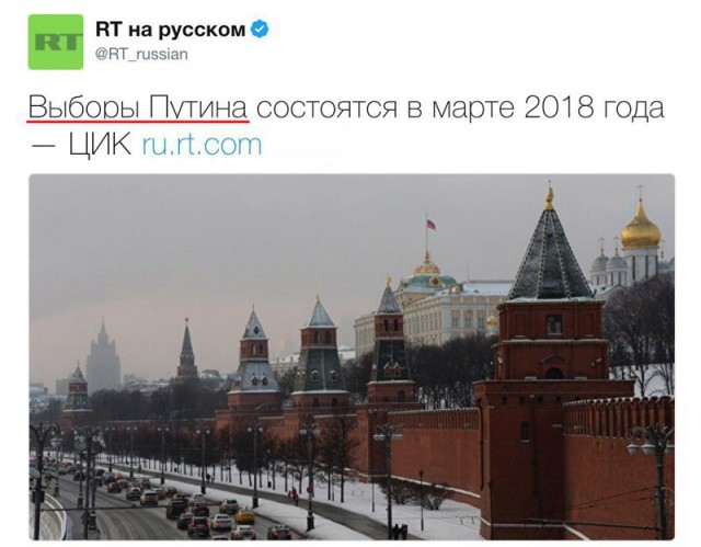 Просто веселые картинки. Иногда абсурдные, а иногда и с черным юмором