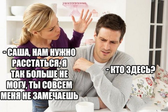 Прикольные картинки 15.06.2017.