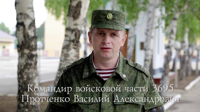 Поиграем в циферки?