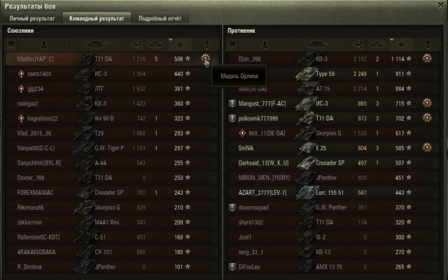 Wargaming 50! Пыщ пыщ, пробил! Урааа!