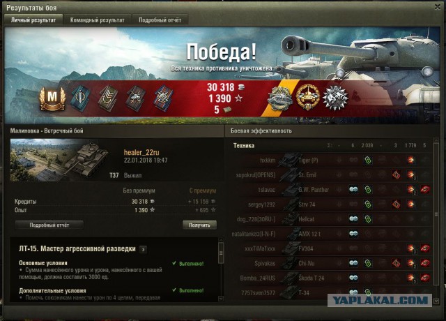 Wargaming 51